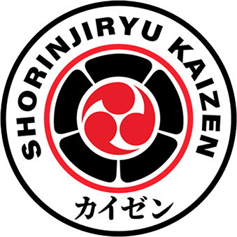 Shorinjiryu kaizen - Centre d’arts martiaux Larry Foisy